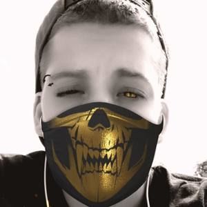 Meet your Posher, Bree